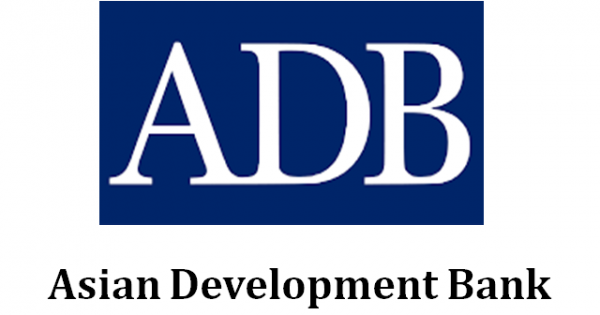                                      ADB to extend support for climate resilience in Hindu Kush Himalayas                                 