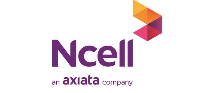                                      Make a thorough probe into Axiata Group&#039;s Controversial Ncell exit                                 